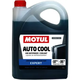 plyn-do-chlodnic-5l-inugel-expert-auto-cool-expert-37-niebieski-motul