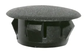 zaslepka-mechanizmu-zamykania-drzwi-vw-golf-iii-polo-95-01-vento