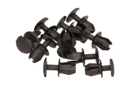 spinka-tapicerki-vw-passat-b3-b4-golf-iii-iv-leon-10-cordoba-99-02-ibiza