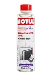 srodek-do-uszczelniania-chlodnicy-radiator-stop-leak-300ml-motul-motul