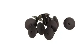 spinka-podsz-przed-golf3-vento-romix