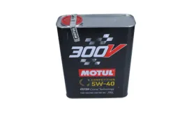 olej-motul-5w40-2l-300v-competition-ester-core-technology-motul
