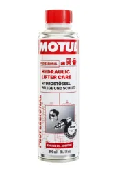 srodek-do-czyszczenia-popychaczy-hydraulic-lifter-care-300ml-motul-motul