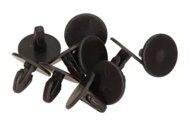 spinka-pokrywy-renault-kpl-10sztuk-romix