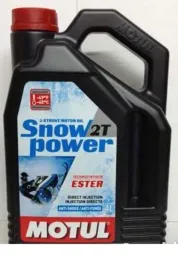 olej-motul-snowpower-2t-ester-4l-motocykle-motul