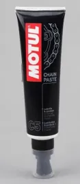 pasta-motul-do-smarowania-lancuchow-c5-chain-paste-150ml-motocykle-motul
