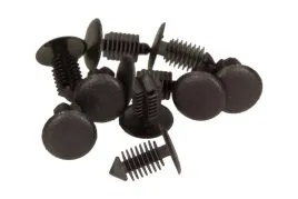 spinka-tapicerki-opel-czarna-romix