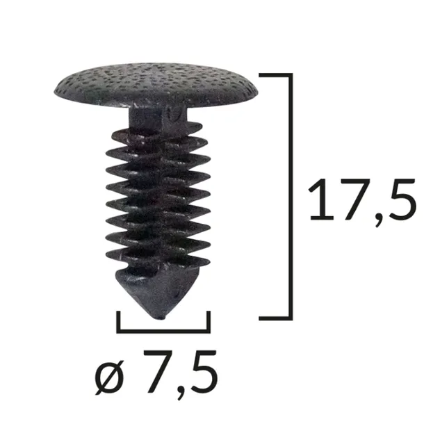 spinka-tapicerki-opel-czarna-romix-typ-samochodu-samochody-osobowe