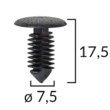 spinka-tapicerki-opel-czarna-romix-typ-samochodu-samochody-osobowe