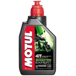 olej-motul-10w40-1l-scooter-expert-4t-mb-motocykle-motul