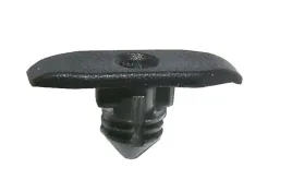 spinki-uszczelki-pokrywy-sil-10-szt-romix