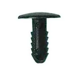 spinka-tapicerki-boczka-bagaznika-ford-vw-jetta-ii-golf-ii-10szt