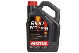 olej-motul-5w30-4l-8100-eco-nergy-sl-cf-a5-b5-wss-m2c-913d-rn0700