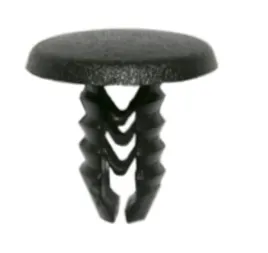 spinka-tapicerki-boczka-alfa-romeo-33-75-164-10szt-romix