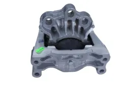 poduszka-sil-ford-transit-22tdci-06-14-febi-bilstein