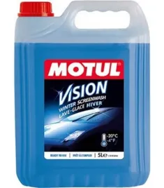 plyn-do-spryskiwaczy-5l-20c-vision-winter-classic-zimowy-motul