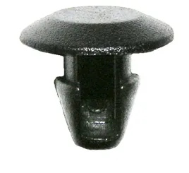 spinka-uszc-zelki-fiat-romix