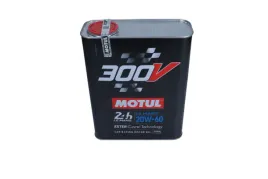 olej-motul-20w60-2l-300v-le-mans-ester-core-technology-motul