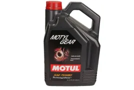 olej-motul-75w80-5l-motylgear-gl4-gl5-psa-przekladniowy-motul