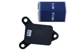 czujnik-cisn-powietrza-fiat-ducato-28jtd-00-meyle