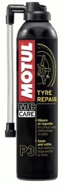 kolo-zapasowe-srodek-do-uszczelniania-opon-300ml-p3-tyre-repair-motul