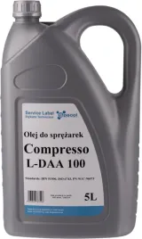 olej-specol-compresso-l-daa-100-5l-do-sprezarek-pn-91-c-96073-iso