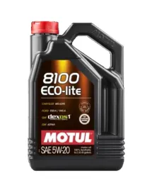 olej-motul-5w20-5l-8100-eco-lite-gf5-dex1-gen2-ms-6395-wss-m2c-945a
