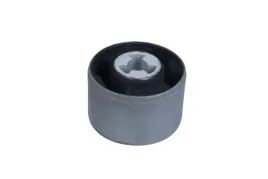 tuleja-belki-ford-t-kuga-08-12-le-pr-febi-bilstein