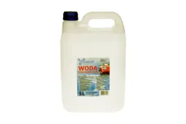 woda-demineralizowana-5l-specol