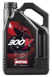 olej-motul-15w50-4l-300v-4t-fl-motocykle-motul