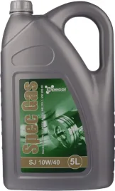 olej-specol-10w40-5l-spec-gas-sj-lpg-specol