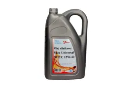 olej-specol-15w40-5l-universal-sf-cc-specol