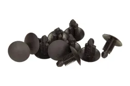 spinka-tapicerki-fiat-zew-czarna-alfa-fiat-lancia-rozne-modele-romix