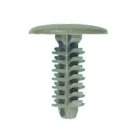 spinka-tapicerki-klapy-bagaznika-fiat-brava-szara-10szt-romix