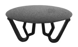 zaslepka-uniwersalna-czarna-25mm-30mm-10szt-romix