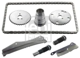 zestaw-lancucha-rozrzadu-fiat-ducato-30m-jet-06-120z-febi-bilstein