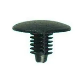 spinka-wygluszenia-silnika-fiat-romix