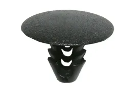 spinka-wygluszenia-pokrywy-silnika-polki-tylnej-drzwi-fiat-alfa