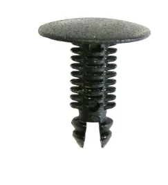 spinka-tapicerki-fiat-cc-romix