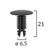spinka-tapicerki-fiat-cc-romix-stan-nowy