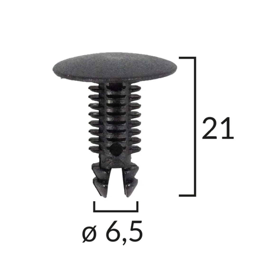 spinka-tapicerki-fiat-cc-romix