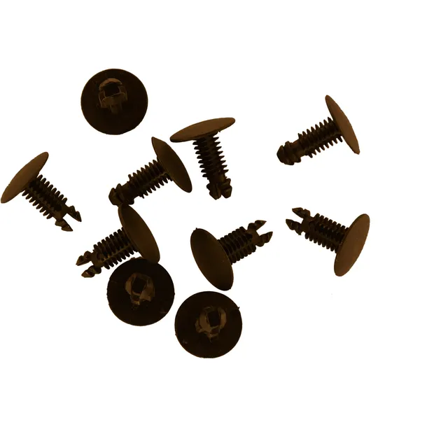 spinka-tapicerki-fiat-cc-romix-numer-katalogowy-oryginalu-rom-10147