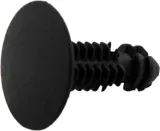 spinka-tapicerki-fiat-cc-romix-numer-katalogowy-czesci-10147