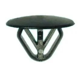 spinka-tapicerki-listw-fiat-alfa-romeo-lancia-10szt-romix