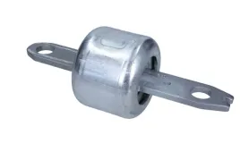 tuleja-belki-citroen-t-c4-13-le-pr-febi-bilstein