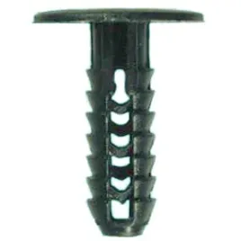 spinka-tapicerki-fiat-uno-romix