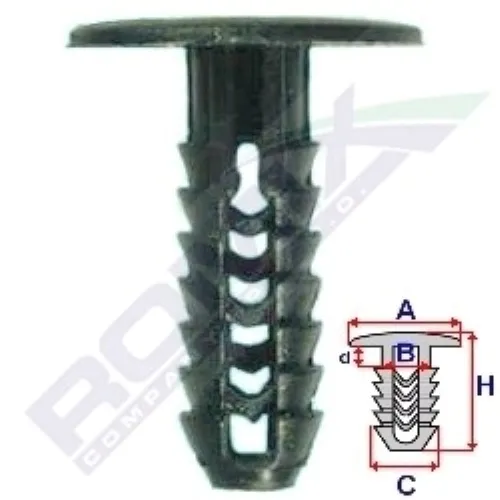 spinka-tapicerki-fiat-uno-romix-numer-katalogowy-oryginalu-10060