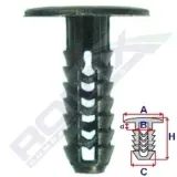 spinka-tapicerki-fiat-uno-romix-numer-katalogowy-oryginalu-10060