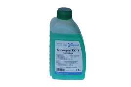 plyn-do-chlodnic-1l-zielony-konc-glikospec-odpowienik-borygo-eko-specol