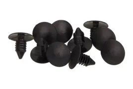 spinka-tapicerki-daewoo-zewnetrzna-czarna-lanos-matiz-nubira-xsara-i